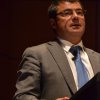 1er-Foro-IETI-Imagen-29